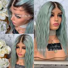 2019W羳ٰlзנCGɫBoBo^wߜؽzSֱN