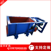 ɽ|HVɽʽϙCCG60ͲʽϙCúVoVϙCҎr