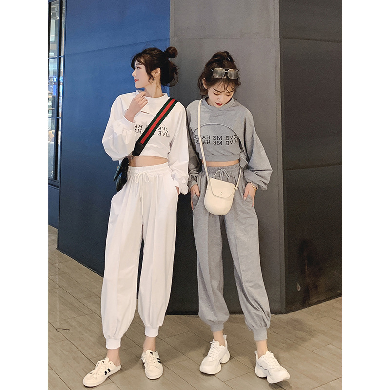 Costume femme en Polyester - Ref 3335411 Image 3