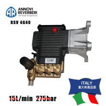 ֱ�N�߉��մ�������  RSV 4G40 AR�M�ڱ� �մ��������ͱ� ������