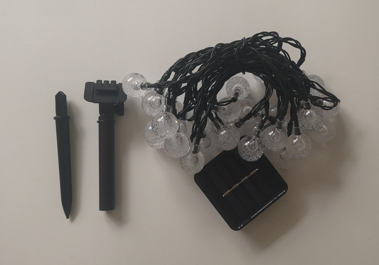 IMG_20190809_084820_副本