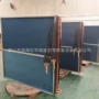 品种制冷冷库冷干机蒸发器