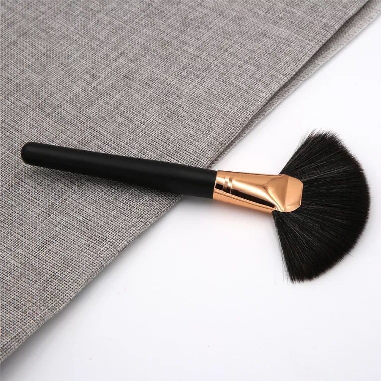 QQ图片20190626160304