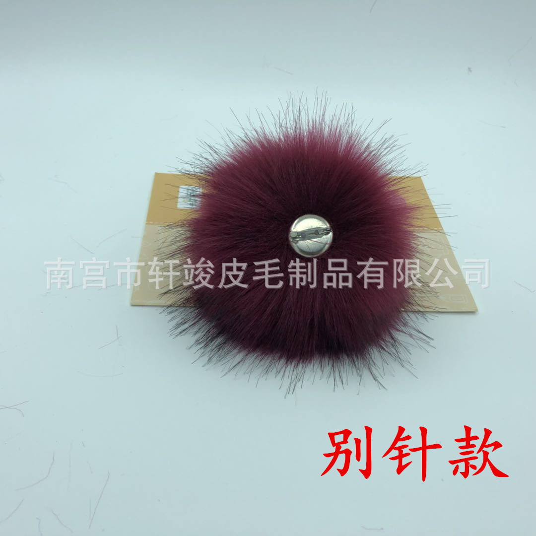 edb5a078c61c9f1a6882b5f7447629