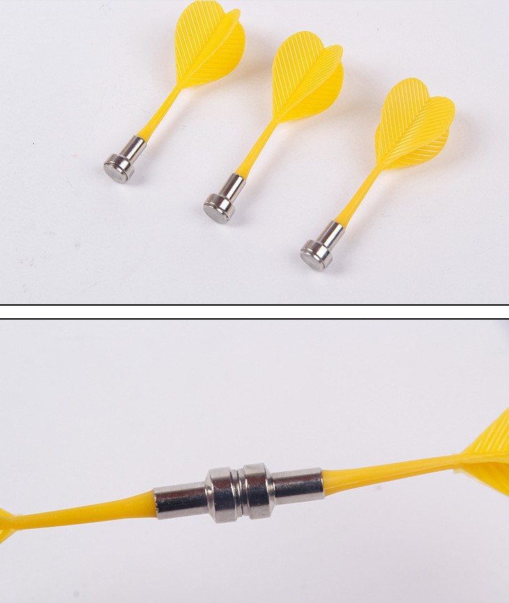 27b16810d7215f8e9ef045ab044053