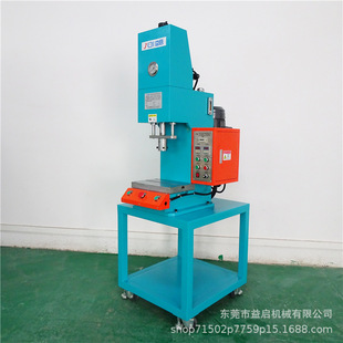 �S�����l䓽z�K����Һ���CС��̨ʽҺ�����b�C5���α�C���͉�����