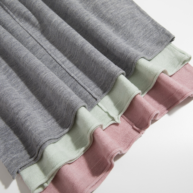 Pull femme - Ref 3414605 Image 13