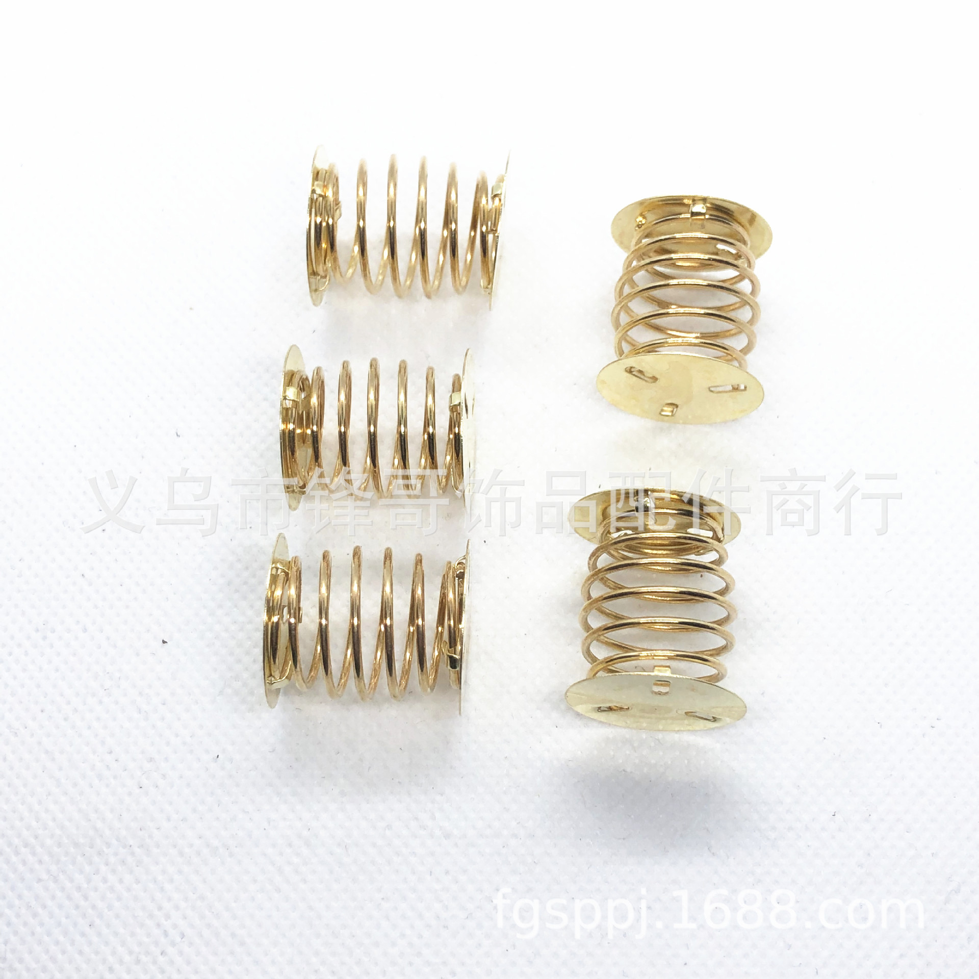 微信图片_201908271022571