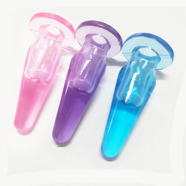 QQ图片20190423125855