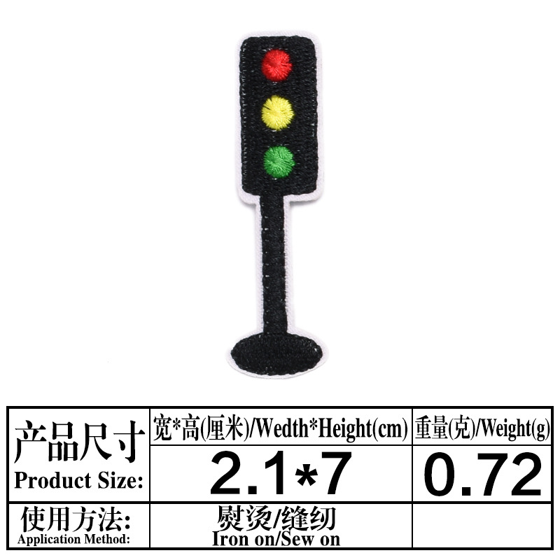 그림과 같이 4(2307)* 크기