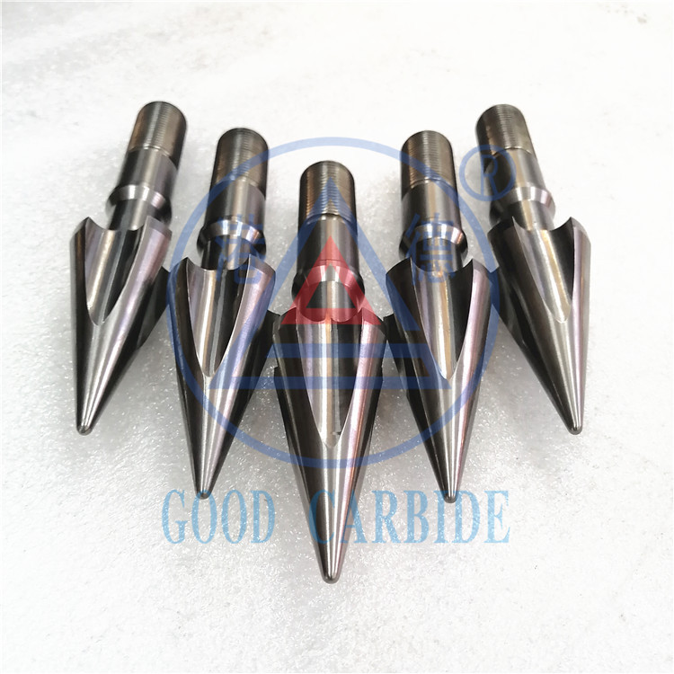 Ӳ�ʺϽ�׼��϶ ���ע�ܻ��ݸ�ͷ ���ͷ