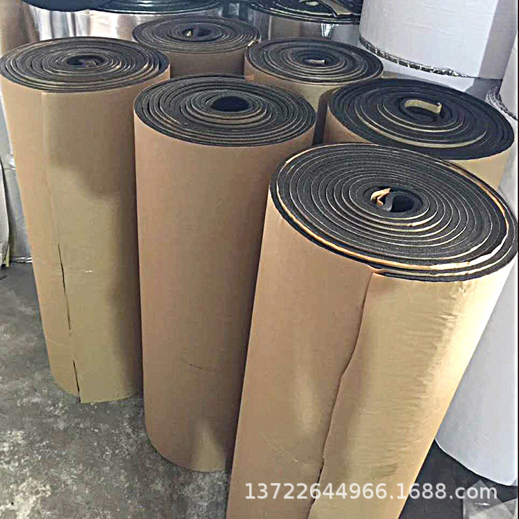 微信图片_20190325135237.jpg