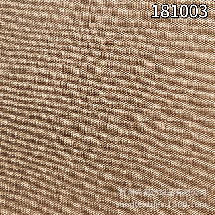 181003天丝棉混纺2