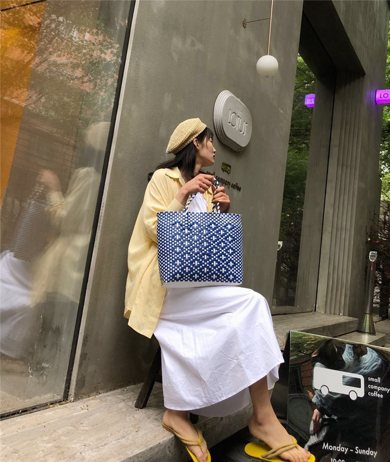 45fdac1fb8d9f3e724b012400c6de1