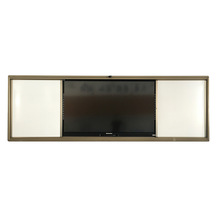 ���ҿ��ƄӶ�ý�w�����װ� �̌W��Ӻڰ�M�� ����ƽ�������ڰ�