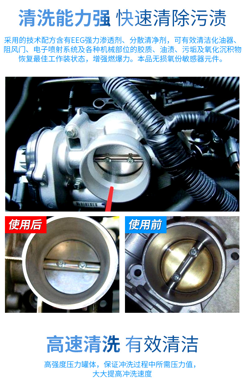 汽车零部件全能清洗剂--新包装_03
