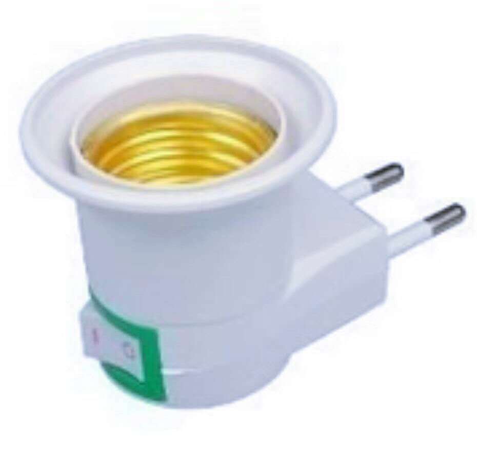 微信图片_20190604182952