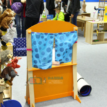 ����Ʒ ��ż���� ľż̨�׃�ͯ��̨���ݵ��ߴ��ͻ��Ӄ�ͯ���