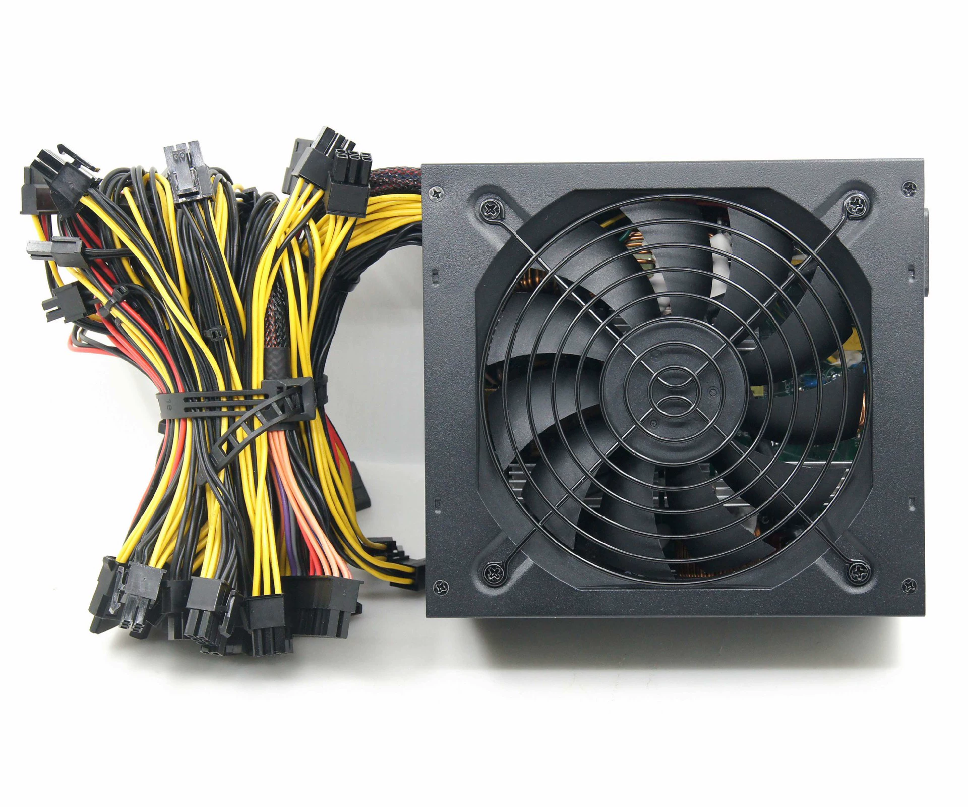 Power supply, laptop, 1600W, high power