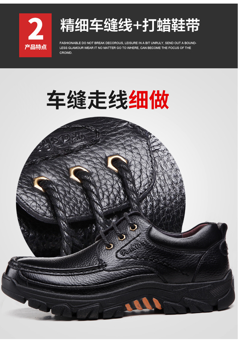 8722详情_08.jpg