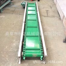 Сܼܶ͟Ƥݔ͙C ݔC}؛Ƥݔ͙C