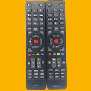 �m�� ����3DҺ���ҕ�C�b����KK-Y354 ����KK-Y345 KK-Y345C Y365