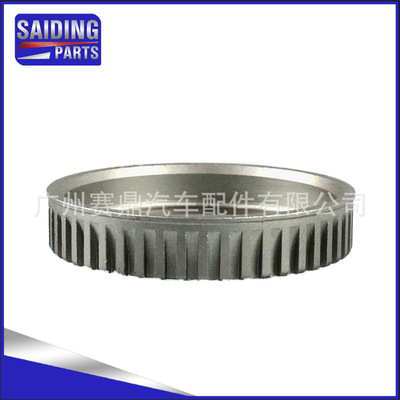 43515-26030 apply Toyota Sea lions automobile ABS Sensor ring sensor Ring gear