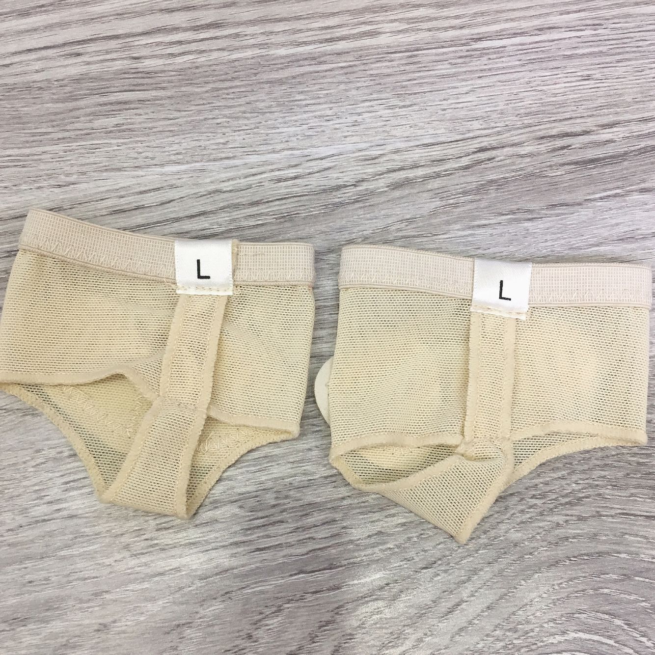 QQ图片20190702124537