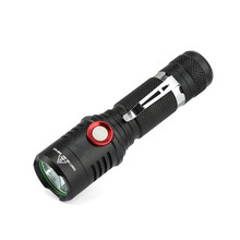 USB�o�O�{��L2�ɳ�늏������ͲLED�h��С���㳬�������T�П�
