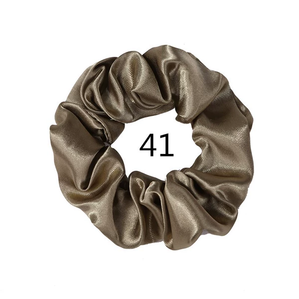 41