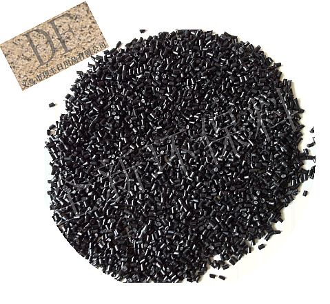 微信图片_20181226133525_副本_副本