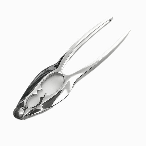 Thin-skinned walnut clamps, seafood clamps, crab clamps, crab clamps, shrimp clamps, crab and lobster shelling tools wholesale kitchen gadgets