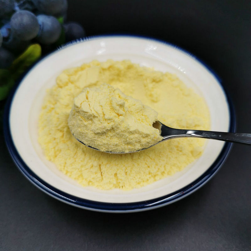 QQ图片20190903135627