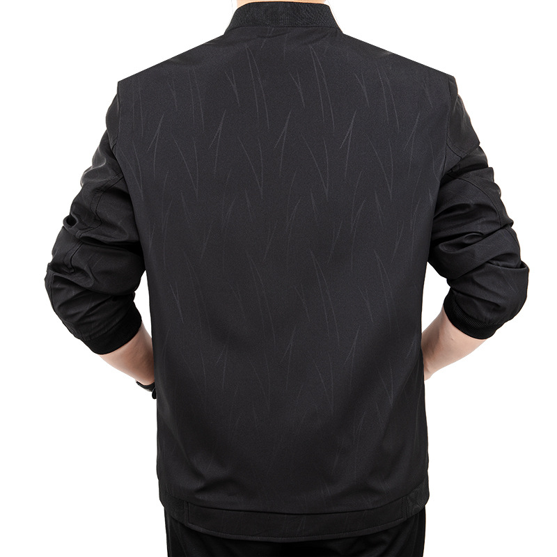 Veste homme en Fibre de polyester Polyester  - Ref 3411342 Image 4