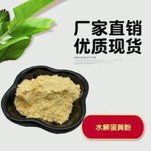 ˮ�⵰�S�� ���S�� �u�����S��