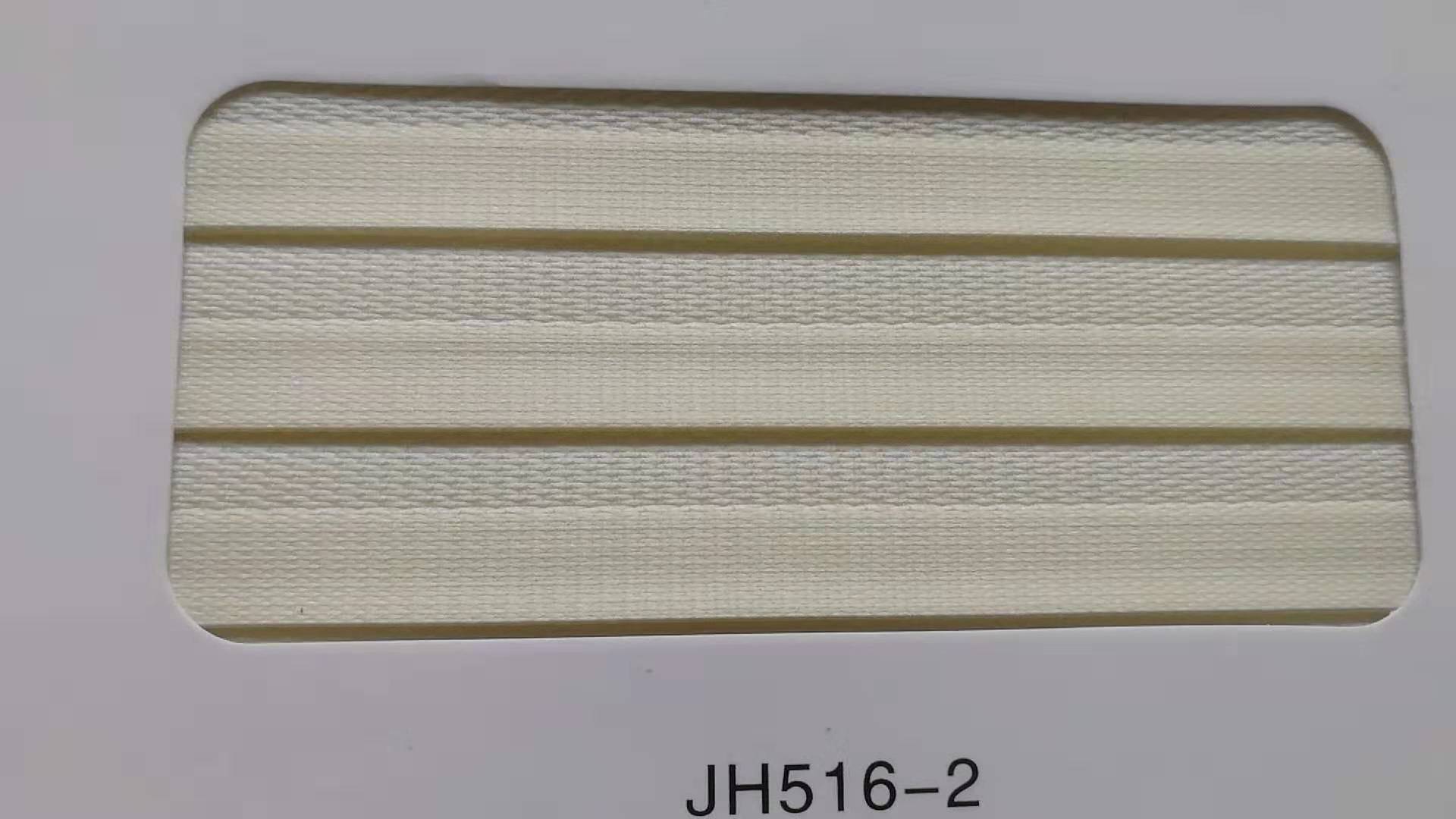 微信图片_20191130140751