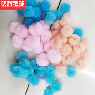 ������Ů�����W����������Ʒ��� �ֹ�diy�������h�W����