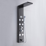 Многофункциональный очень душ Экран умный Мульти вода душ Устройство ванна Экран душ комплект для душа оптовая торговля