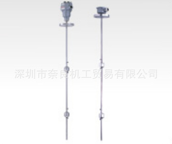 日本NOHKEN连杆式浮球开关FR30S-2P议价