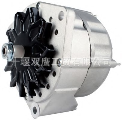 适用于博士0120468107发电机