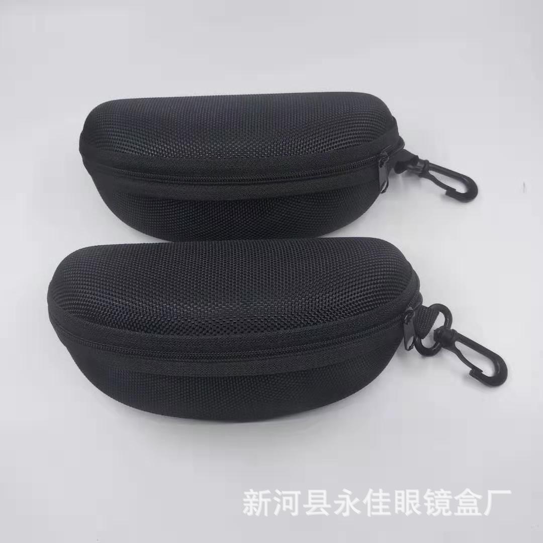 new image - 4mgo8.jpg