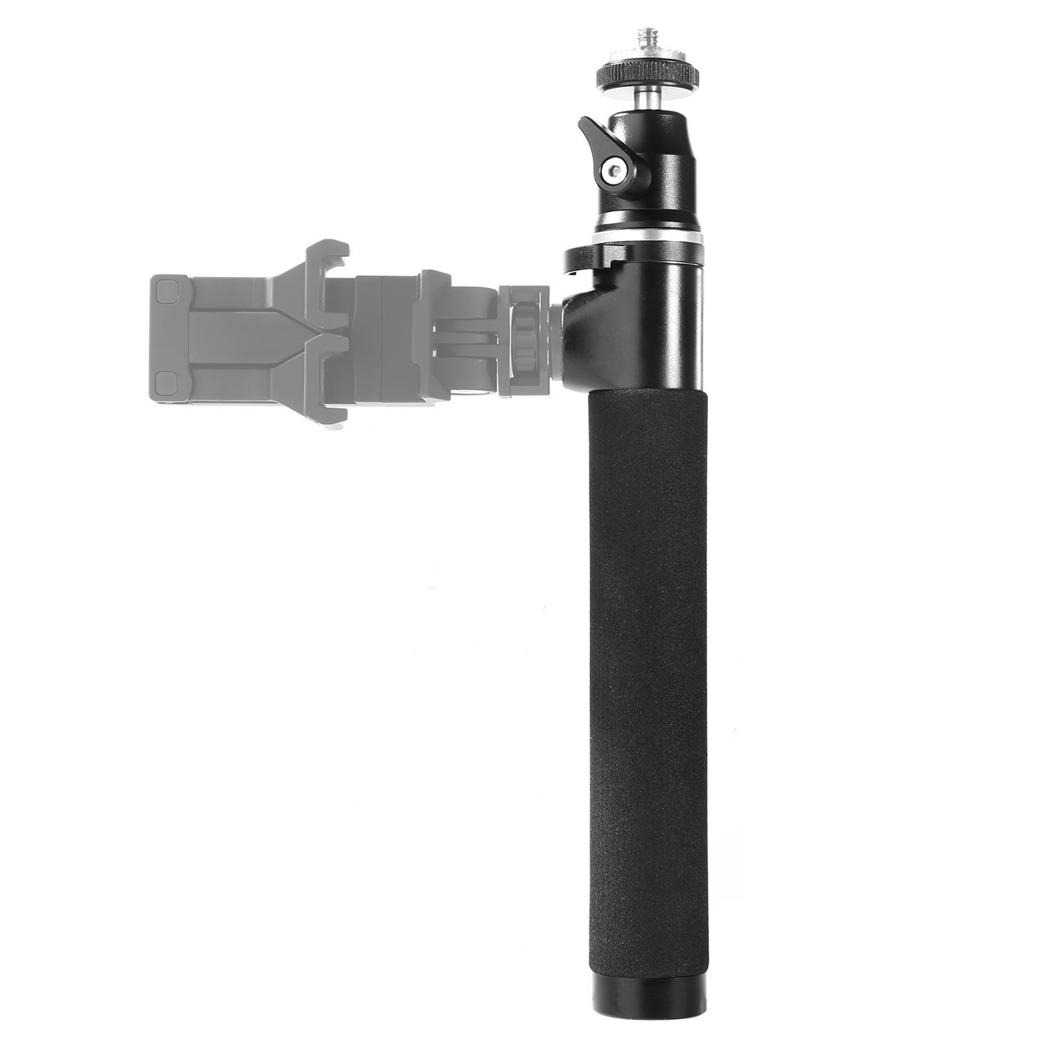 Bâton selfie en Alliage d aluminium - Ref 3387268 Image 4