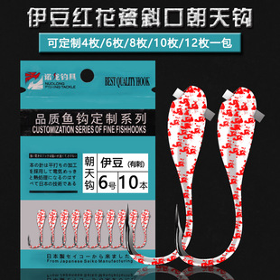 �����h������t����45�Ȳ��n ��N�h�� �tɫ���b�~�h���l