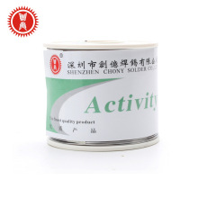 焊铝锡丝 不锈钢锡线 焊不锈钢焊铝难焊接材料1.0mm 900克/卷