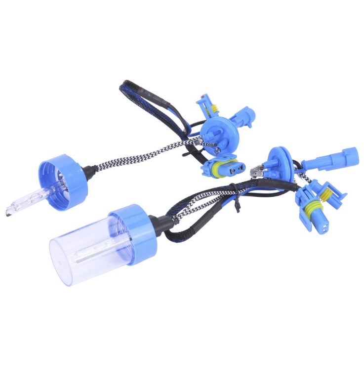 O1CN01AY3upL1Z2KcjrKO3F_!!1622