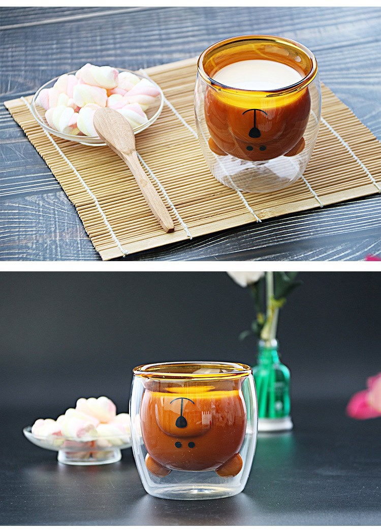 1fd6f2806b30506d70a78c8ea72b69