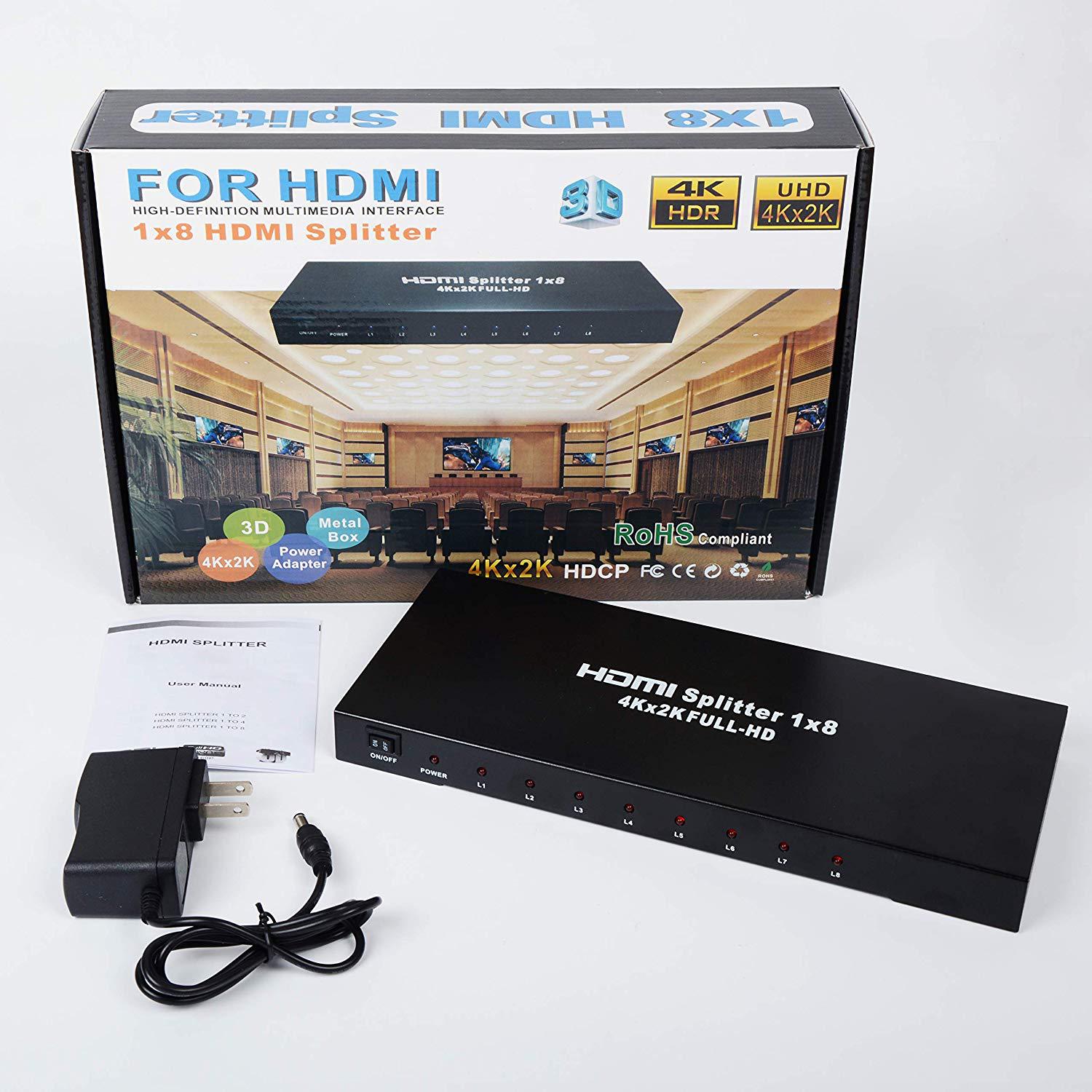 81AZ-XuO5ML._SL1500_