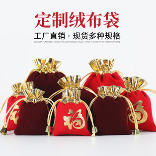 �ߙn�q������ڼtɫ�����\��ϲ�ǶYƷ�Ʒ���b���錚�����ڴ�