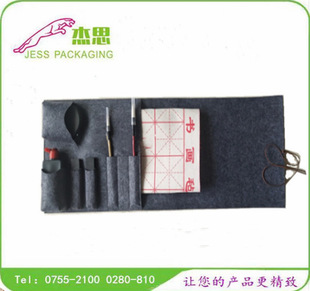 �OӋ�¿�ë�P�ۯB�ռ{���������ľ߾��P��������Ʒ���������ă�