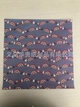 �бP�ͱP��һ���Ժ決����͝h������ͼ����͸��Ͳ͉|������